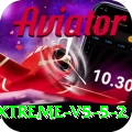 777fe Gaming Extreme v5.5.2