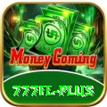 777fe Casino Official v5.7.4