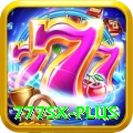 777sx Mega Jackpot