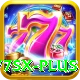 777sx Mega Jackpot