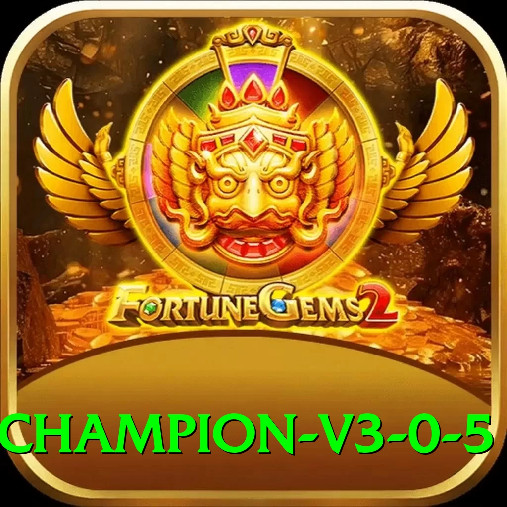 777sz Live Champion v3.0.5 - 2