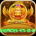 777sz Live Champion v3.0.5