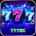 777sz - Casino Ultimate