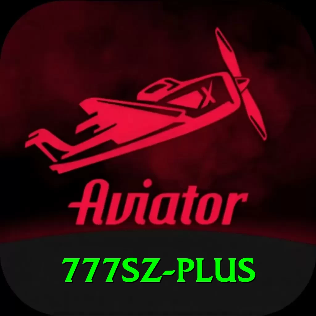 777sz APK Champion v2.7.3 - 2