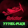 777sz APK Champion v2.7.3
