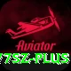 777sz APK Champion v2.7.3