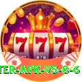 777xk Master APK v5.8.6