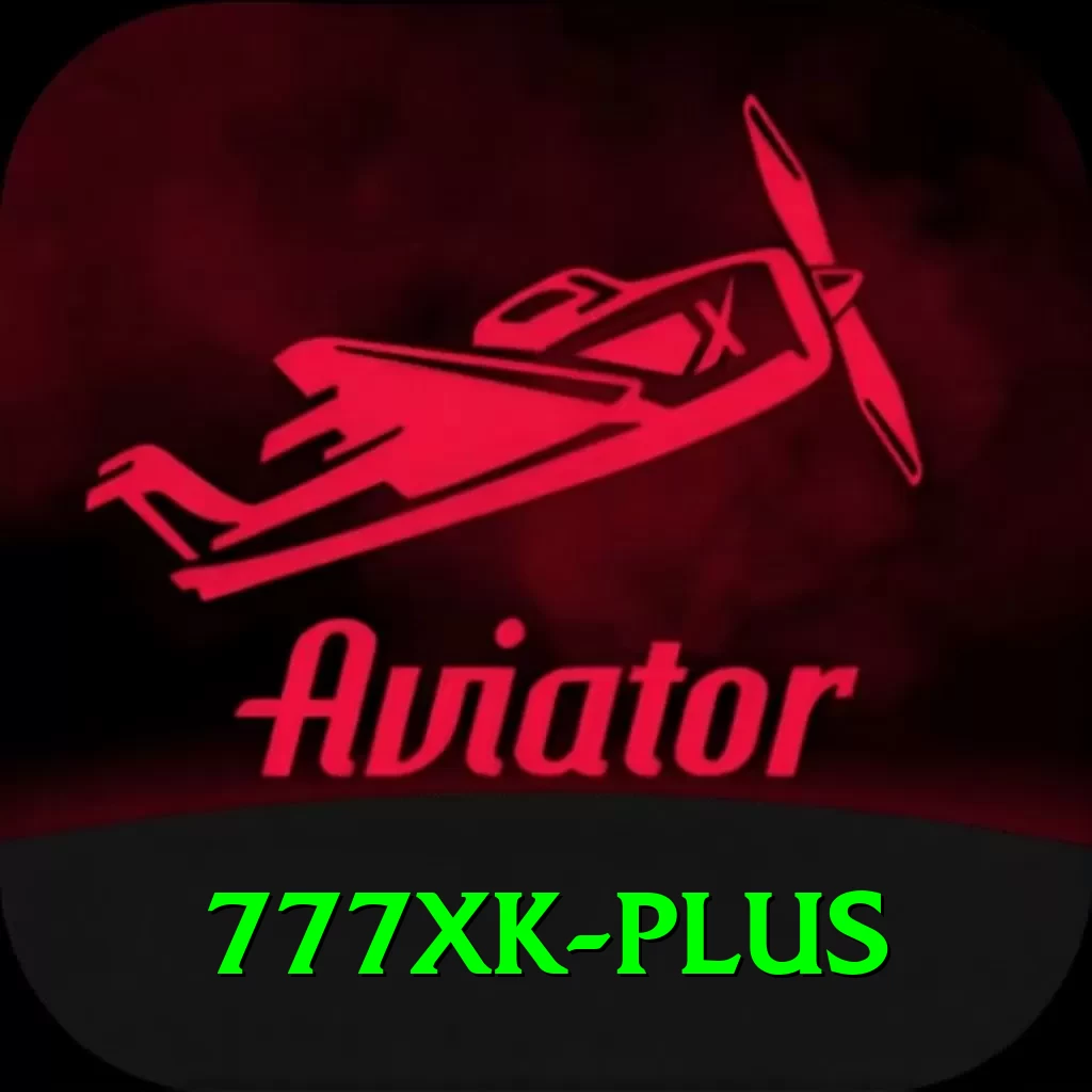 777xk - Deluxe v4.5.6 - 2
