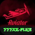 777xk - Deluxe v4.5.6