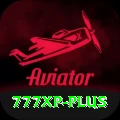 777xp - Casino Plus