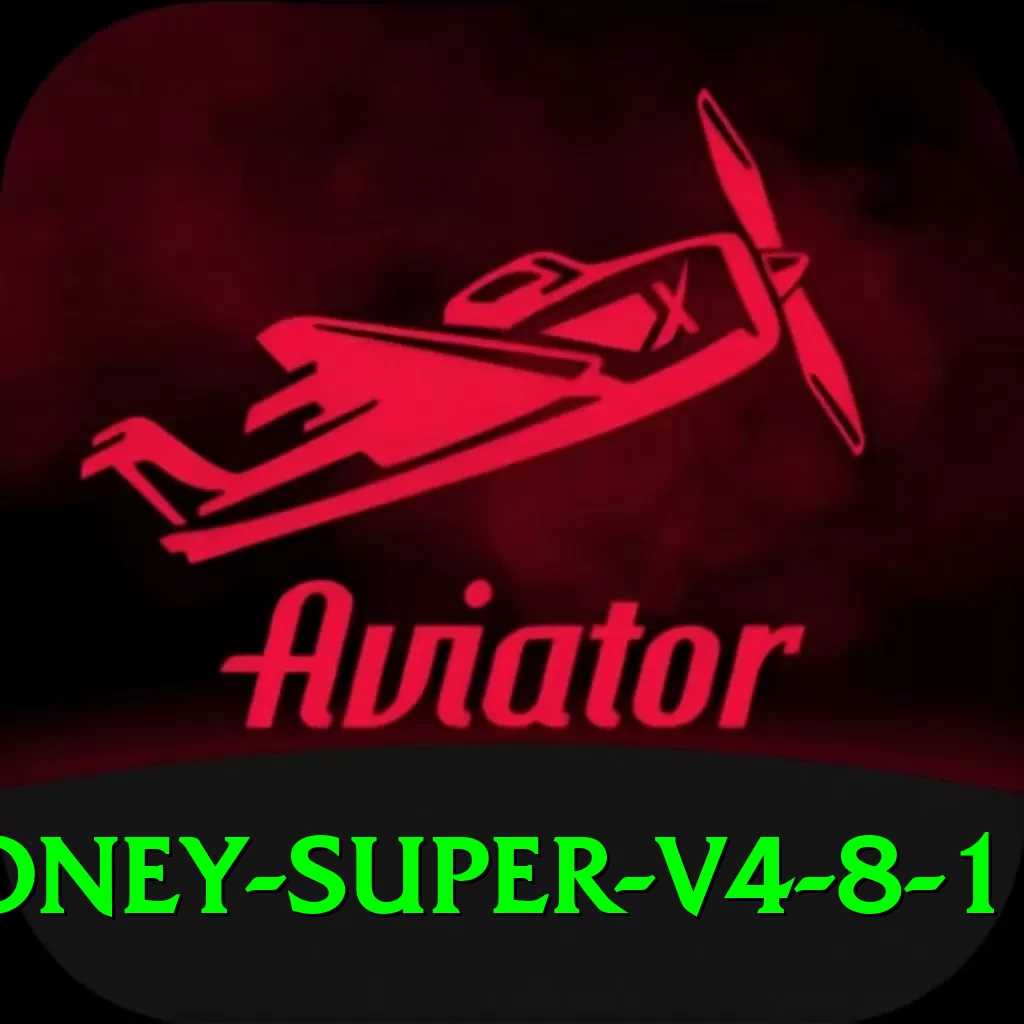 77bet Money Super v4.8.1 - 2