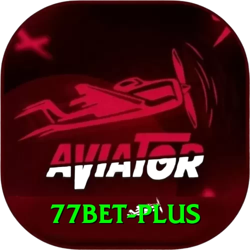77bet - Premium Edition v2.4.4 - 2