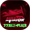 77bet - Premium Edition v2.4.4