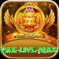 77pak - Live Max