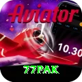 77pak Casino Pro v2.9.1
