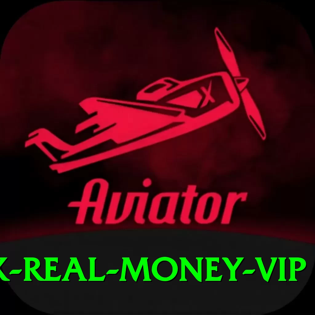 77pak - Real Money VIP - 2