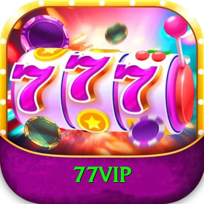 77vip Official v1.0.1 - 2