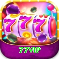 77vip Official v1.0.1