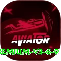 77VIP Premium v3.6.9