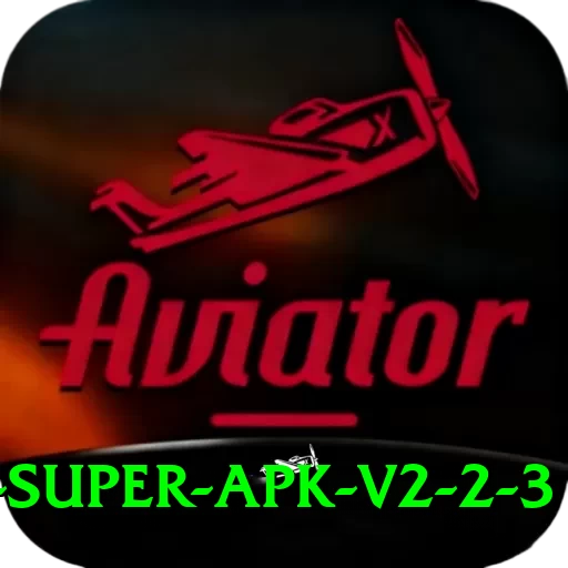 77vip Super APK v2.2.3 - 2