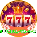 799pka Casino Official v5.4.3
