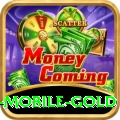 7e777 Mobile Gold