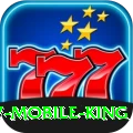 7e777 Mobile King