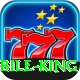 7e777 Mobile King