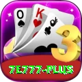 7e777 Prime - Casino & Slots