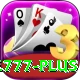 7e777 Prime - Casino & Slots
