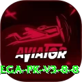 7f777 Mega PK v3.8.8