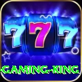 7LG Bet Game - Gaming King