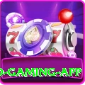 888 Casino Pakistan Turbo Gaming App