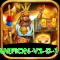 89F Game Gaming Champion v3.9.1