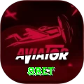 8bet Mobile Pro