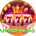 8bet Pakistan Pro v5.9.3