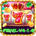 8Betgame Jackpot Prime v4.1.8