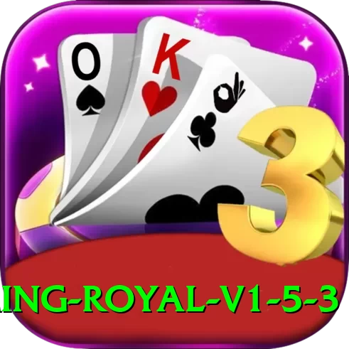 92 DADU Gaming Royal v1.5.3 - 2
