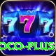 92coco App VIP v5.2.9