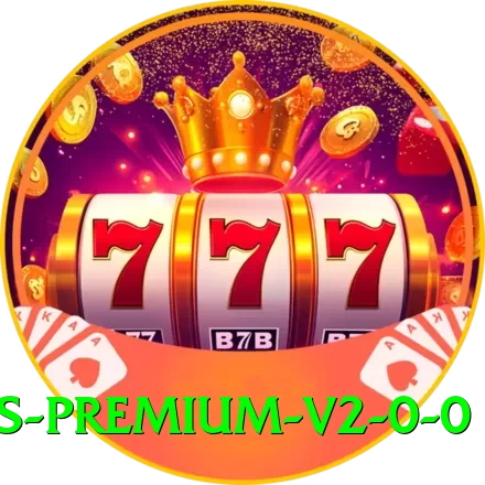 92dadu Bonus Premium v2.0.0 - 2