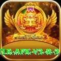 92glory Master APK v3.8.3