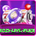 92go Live Plus