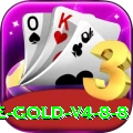 92Paisa Game - Gold v4.8.8
