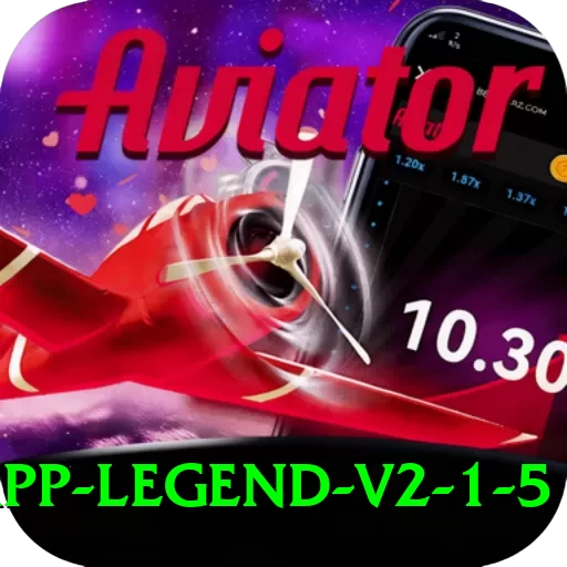 92pak App Legend v2.1.5 - 2