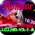 92pak App Legend v2.1.5