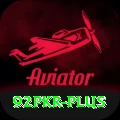 92pkr Max Latest v2.8.7