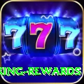 92R Game King Rewards