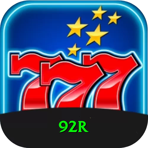 92r Extreme Latest v5.6.9 - 2