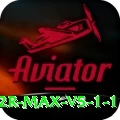 92r - Max v5.1.1