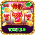 92star Extreme Jackpot